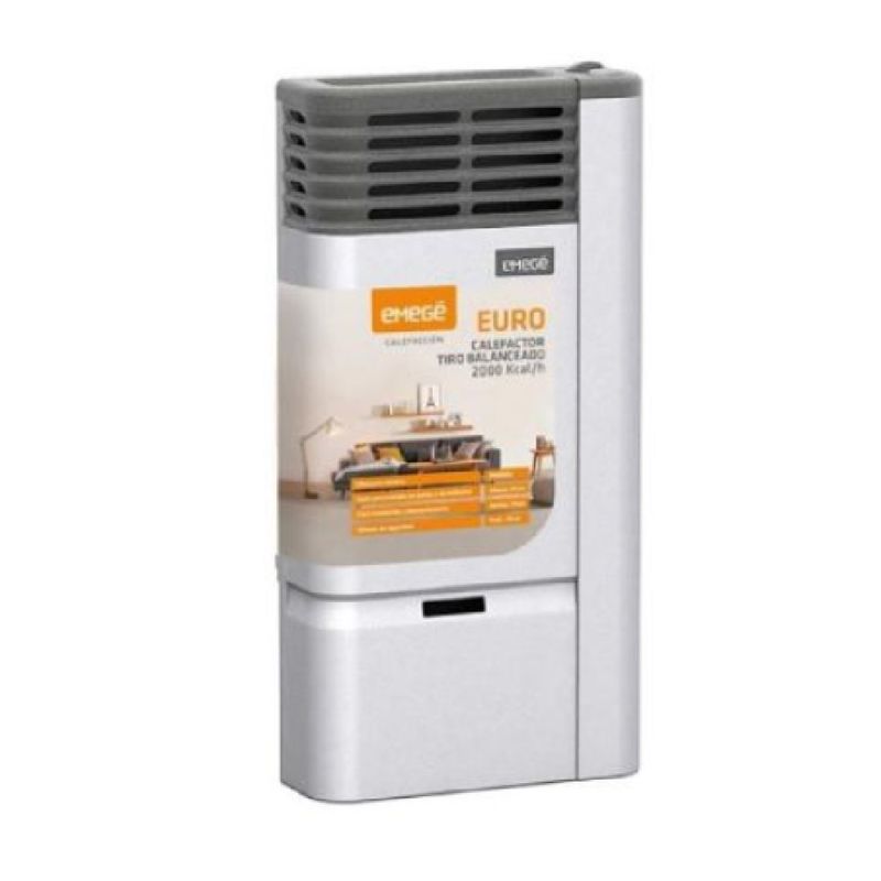 Calefactor-Emege-Tb-2000-Marfil-Multigas-1-846419