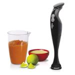 Mixer-Liliana-Slim-Ah200-1-848302