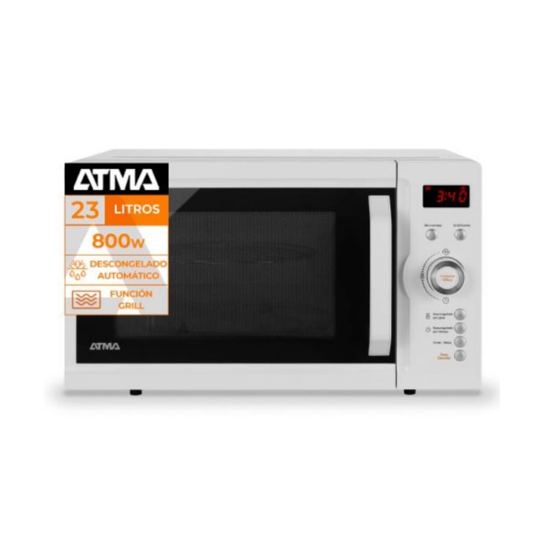Microondas-Atma-Md1723gn-23-Lts-1-849112