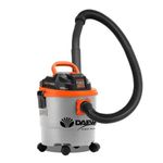 Aspiradora-De-Polvo-Y-Agua-Daewoo-Davc90-15l-1-849114