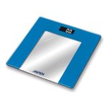 Balanza-Digital-Aspen-Glass-150-Kg-B010-1-849230