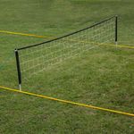 Kit-De-Futbol-5-Dos-Arcos-Y-Una-Pelota-1-849393
