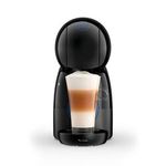 Cafetera-Nescaf-Dolce-Gusto-Piccolo-Xs-1-849555