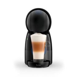 Cafetera-Nescaf-Dolce-Gusto-Piccolo-Xs-1-849555