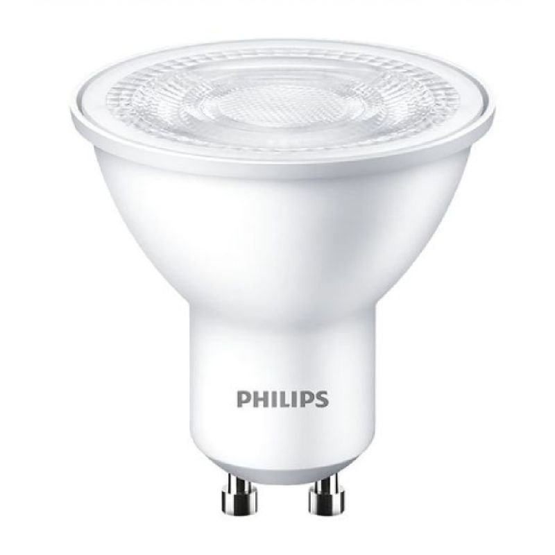 Lampara-Led-Dicroica-Ecohome-Philips-50w-Cal-1-850435