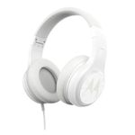 Auricular-Motorola-Pulse120-Blanco-1-850891
