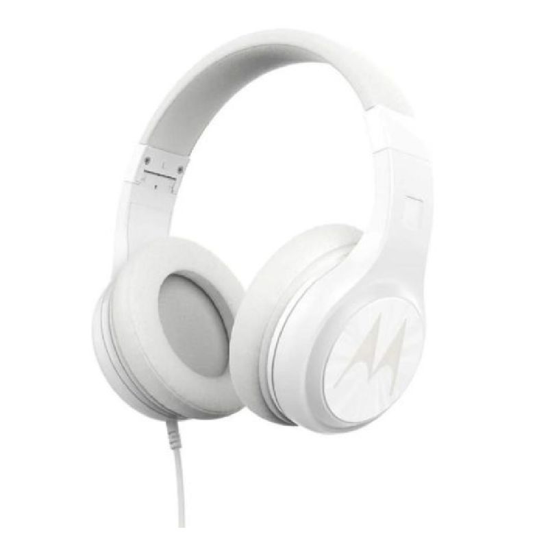 Auricular-Motorola-Pulse120-Blanco-1-850891