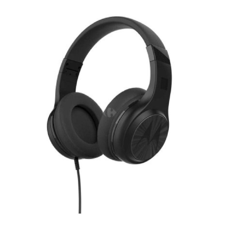 Auricular-Motorola-Pulse120-Negro-1-850900