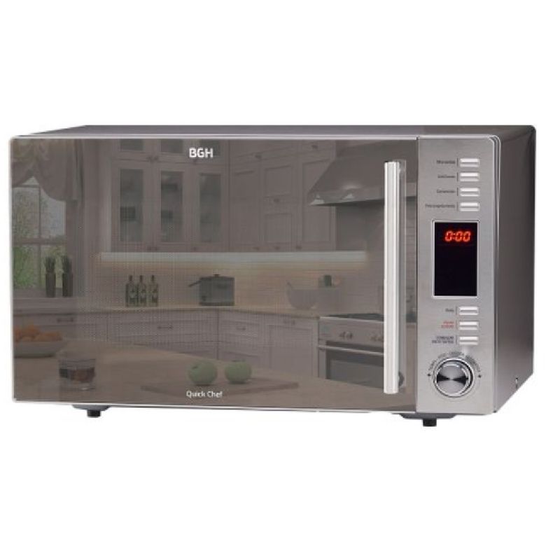 Microondas-Trifuncion-Bgh-Pnh048665-30lts-1-851275