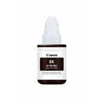Botella-De-Tinta-Negra-Canon-Gi-190-Bk-1-851892