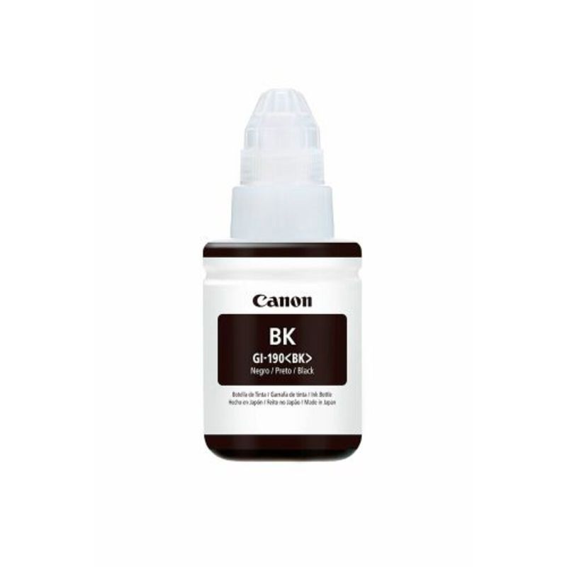 Botella-De-Tinta-Negra-Canon-Gi-190-Bk-1-851892