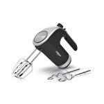 Batidora-De-Mano-Liliana-Ab101-1-853537