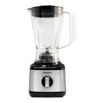 Licuadora-De-Mesa-Peabody-Pe-ln601-1-853568