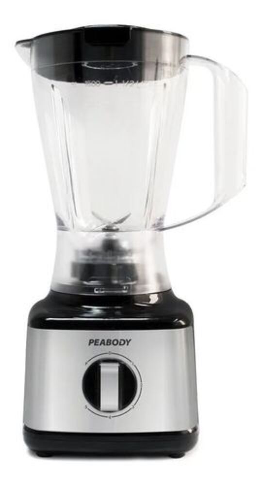 Licuadora-De-Mesa-Peabody-Pe-ln601-1-853568
