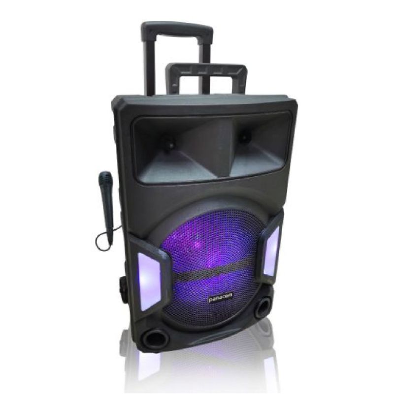 Parlante-Panacom-Sp-3116cm-Gama-One-Led-20w-1-853605