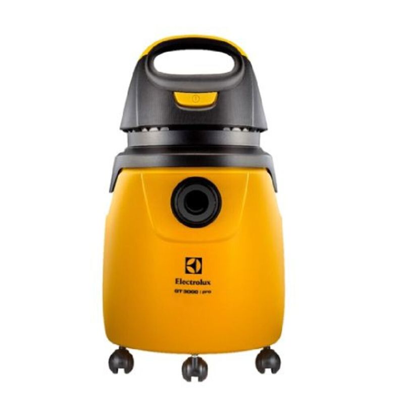 Aspiradoras-Electrolux-20l-Gt30n-1-853687