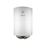 Termotanque-Philco-30-Lts-1-853795