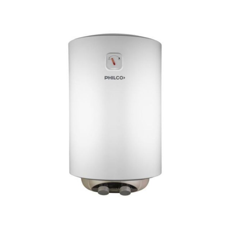 Termotanque-Philco-30-Lts-1-853795