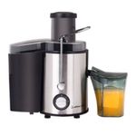 Extractor-De-Jugos-Ultracomb-Jg-2703-1-853919