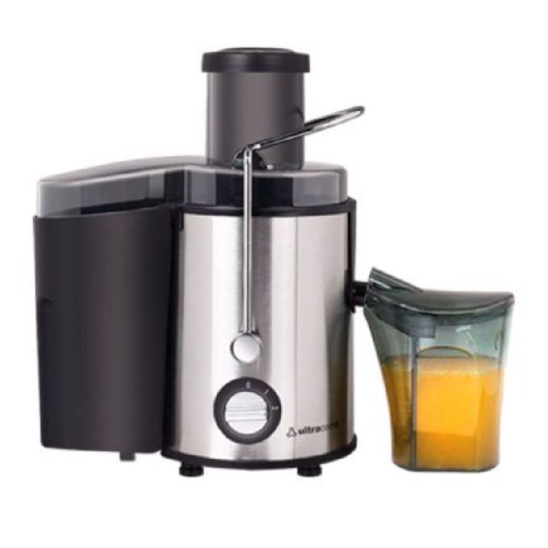 Extractor-De-Jugos-Ultracomb-Jg-2703-1-853919