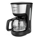 Cafetera-Autom-tica-Ultracomb-Ca-2208-1-853925