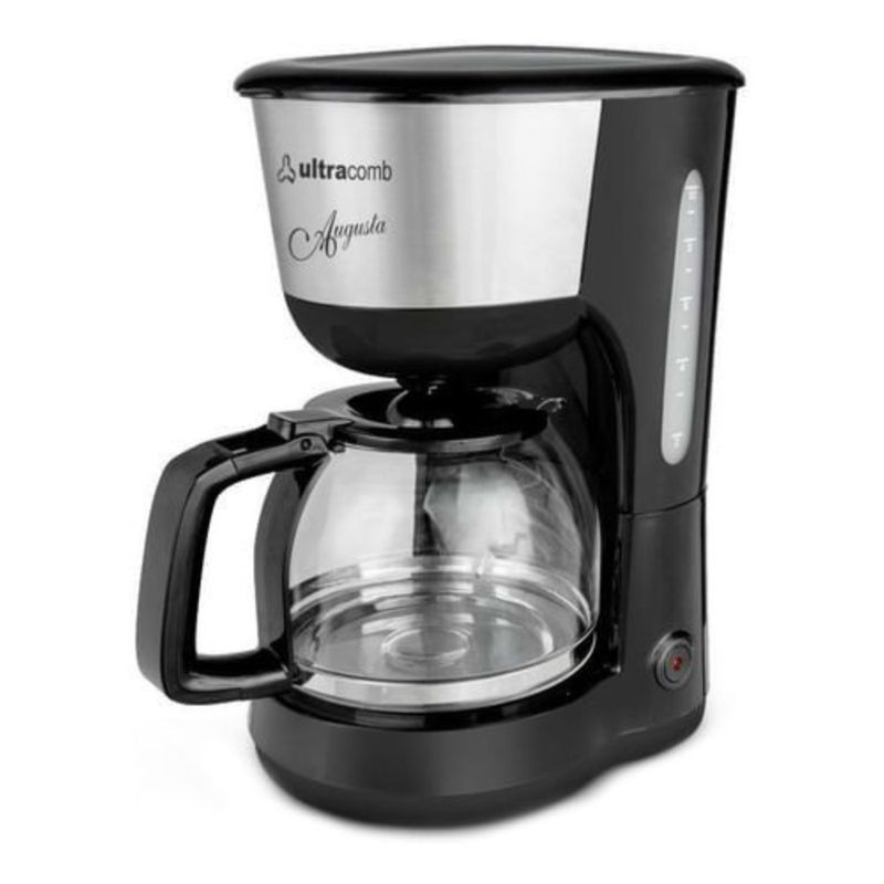 Cafetera-Autom-tica-Ultracomb-Ca-2208-1-853925