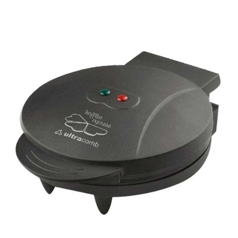 Wafflera-Ultracomb-Wm-2900-1-853927