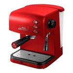 Cafetera-Expresso-15-Bar-Ultracomb-Ce-6108-1-853928