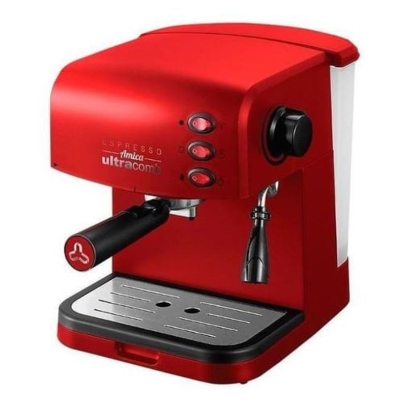 Cafetera-Expresso-15-Bar-Ultracomb-Ce-6108-1-853928