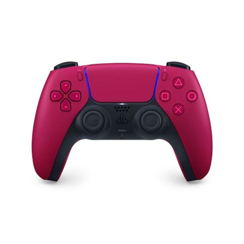 Joystick-Ps5-Dualsense-1-853934