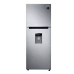 Heladera-C-freezer-Samsung-299lt-Silver-1-854500