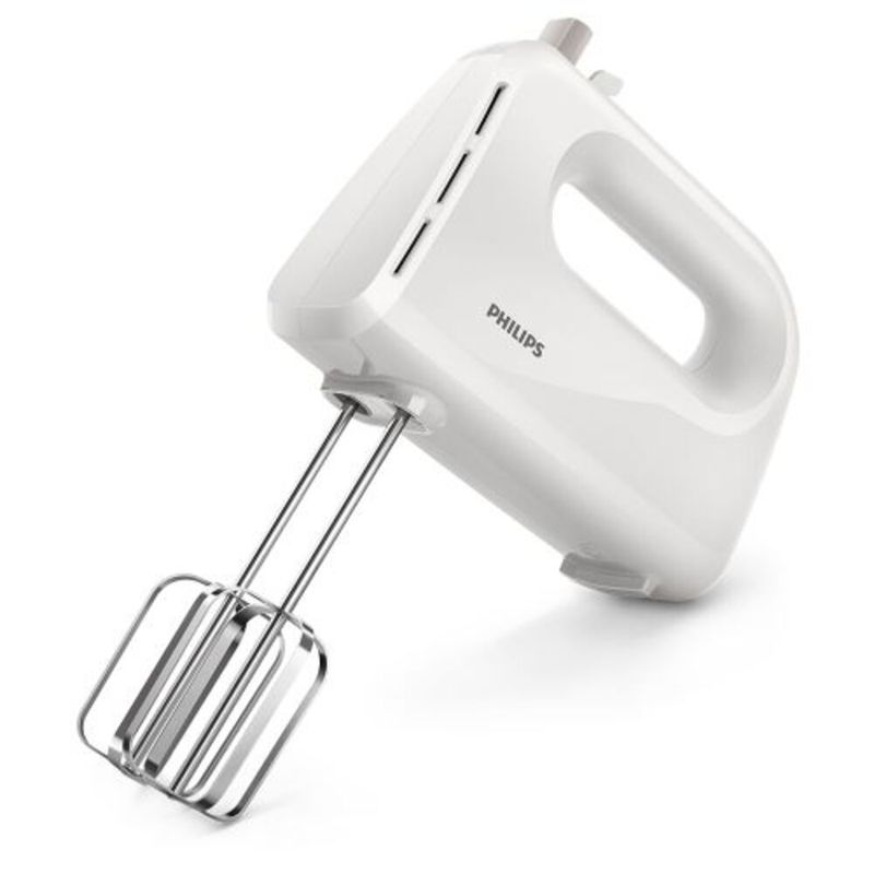 Batidora-De-Mano-Philips-Hr3700-1-854612