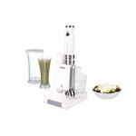 Mixer-Peabody-800w-Blanca-Pe-lma327b-1-854619