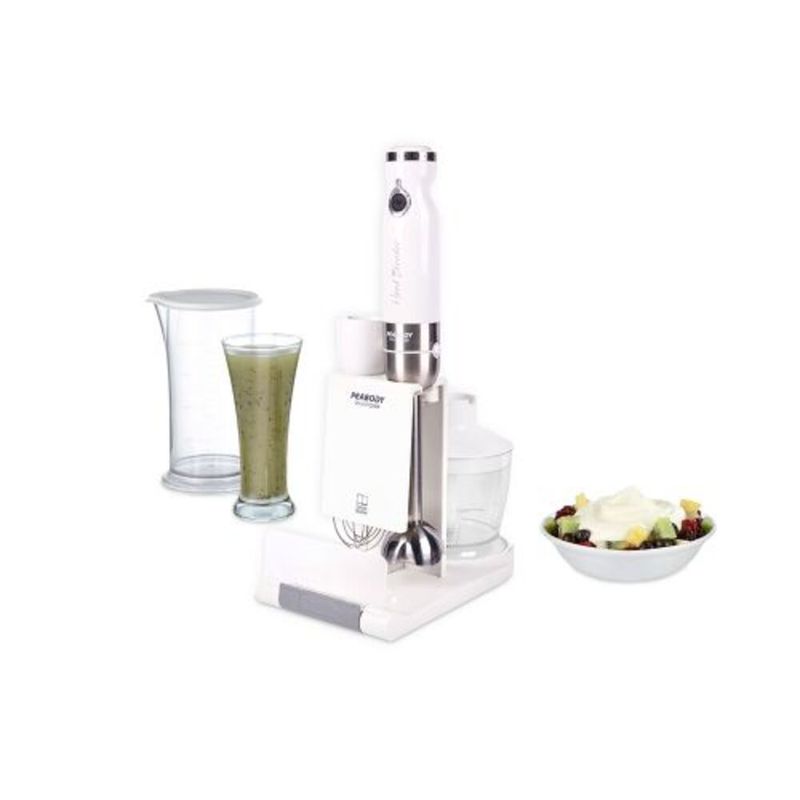 Mixer-Peabody-800w-Blanca-Pe-lma327b-1-854619