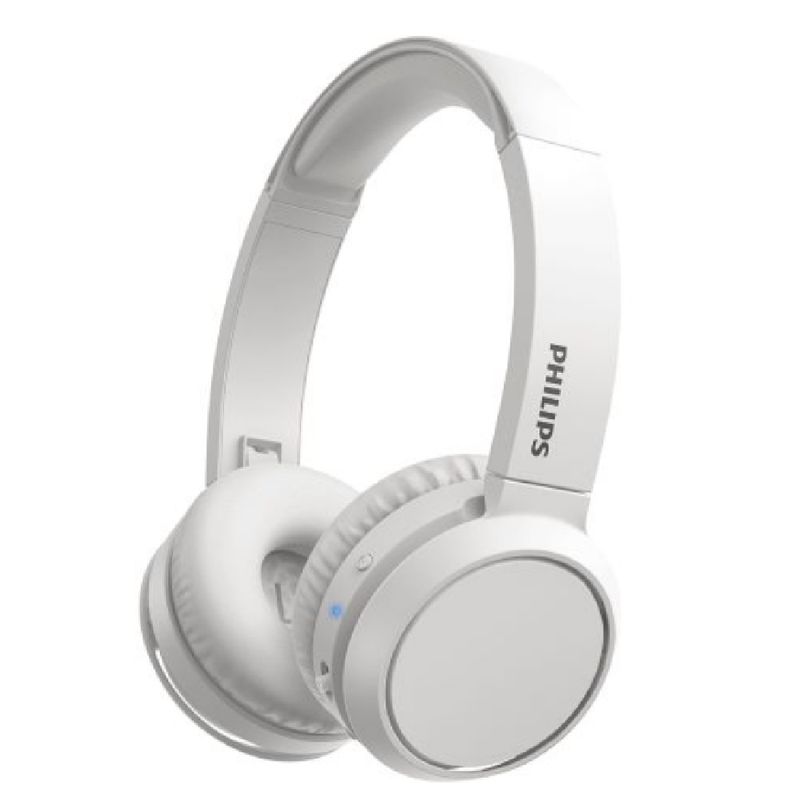 Auricular-Philips-On-Ear-Tah4205wt-00-Auriculares-On-Ear-Bluetooth-Tah4205wt-00-1-854634