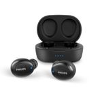 Auriculares-True-Wireless-Tat2205bk-00-1-854635