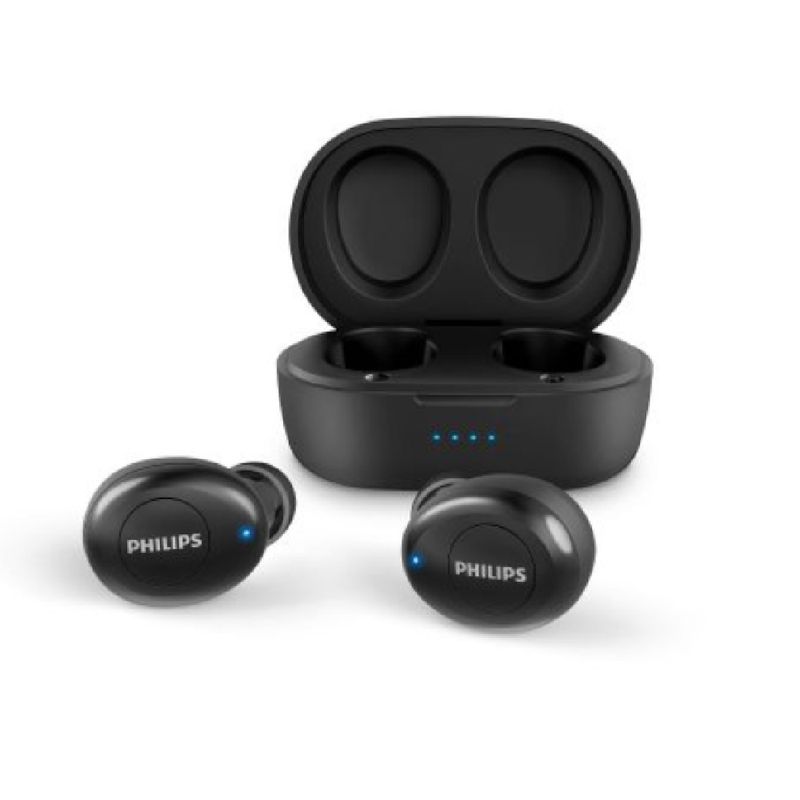 Auriculares-True-Wireless-Tat2205bk-00-1-854635