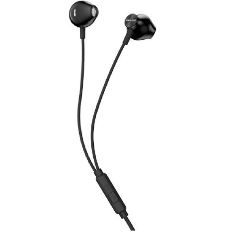 Auricular-Philips-In-Ear-Taue101bk-00-1-854650