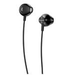 Auricular-Philips-In-Ear-Taue100bk-00-1-854657