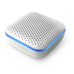 Parlante-Philips-Bluetooth-Tas2505w-00-1-854660