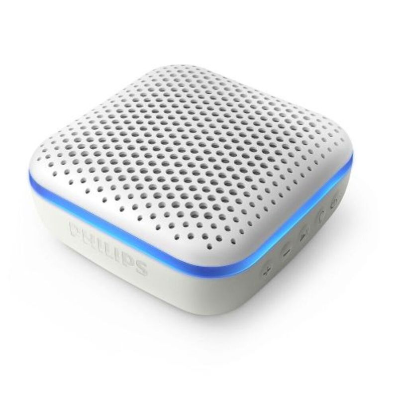 Parlante-Philips-Bluetooth-Tas2505w-00-1-854660