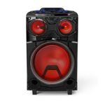 Party-Speaker-Bluetooth-Philips-1-854661