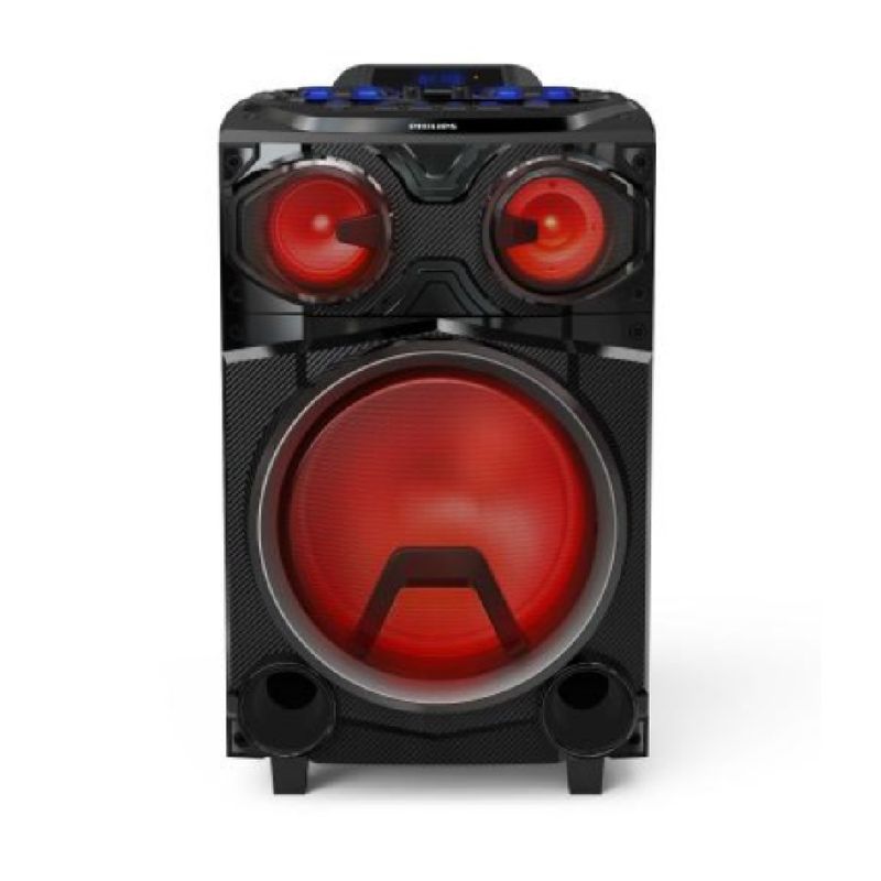 Party-Speaker-Bluetooth-Philips-1-854661