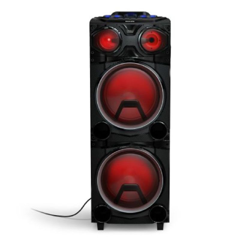 Party-Speaker-Bluetooth-Philips-1-854666