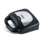 Sandwichera-Peabody-Pe-s6191-1-854783