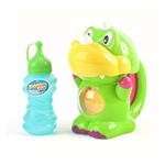 Burbujero-bubble-fun-dinosaurio-blowing-1-855692