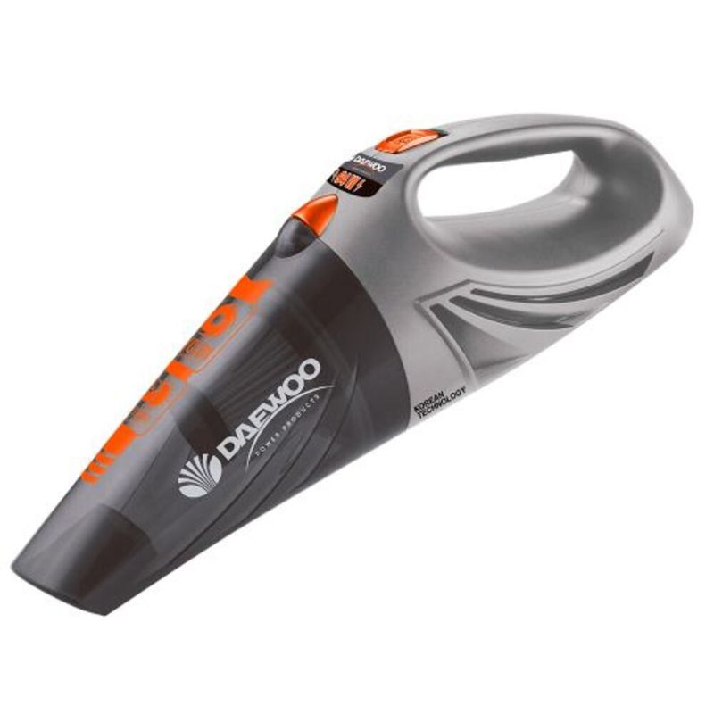 Aspiradora-De-Mano-Daewoo-Davc200li-1-855863