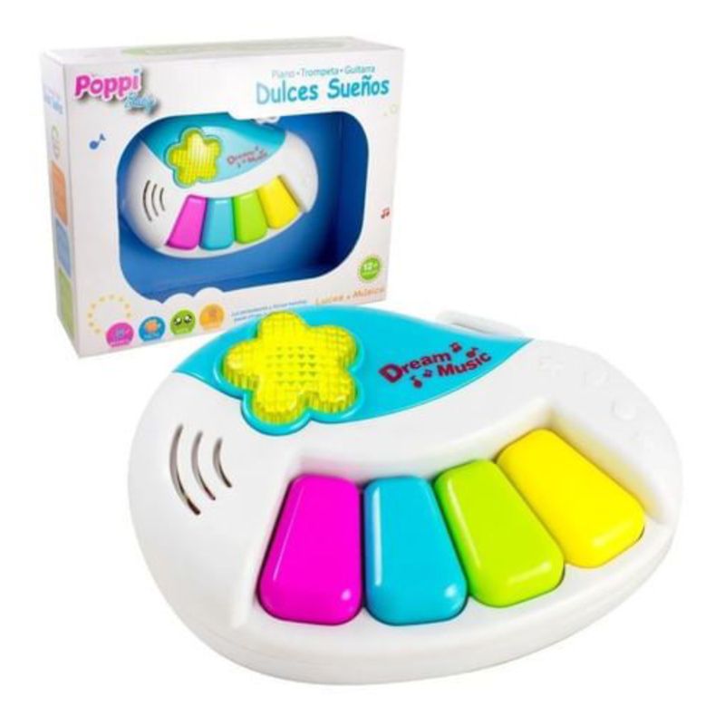 Juguete-Piano-Con-Sonido-Y-Luz-1-855885