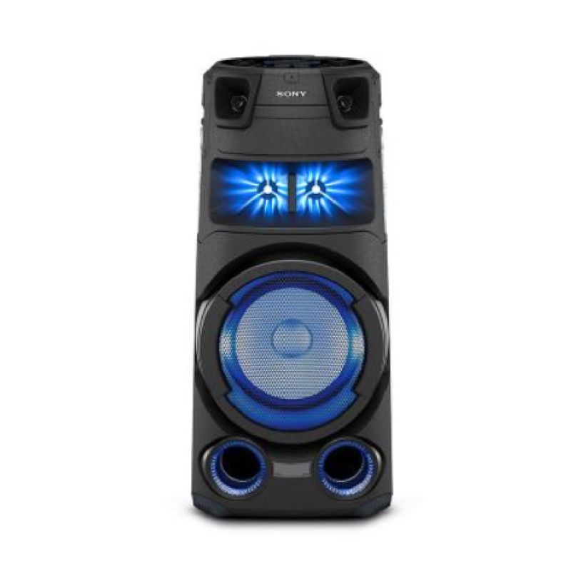 Parlante-Minicomponente-Sony-Mhc-v73d-1-856711