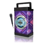 Parlante-Portatil-Panacom-Sp-3062cm-1-856802